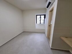 Dunearn Road (D11), Condominium #456270191